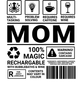 https://s3.us-west-1.wasabisys.com/ecart-content/boredshirtless.com/overlays/403/648/40364888.png img