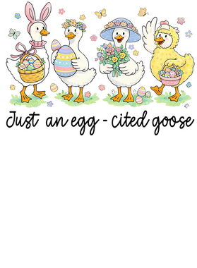 https://s3.us-west-1.wasabisys.com/ecart-content/boredshirtless.com/overlays/403/648/40364896.png img