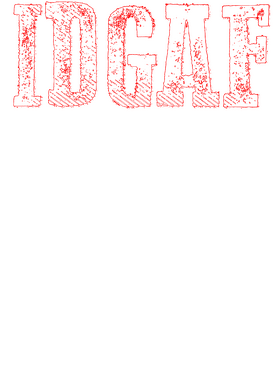 https://s3.us-west-1.wasabisys.com/ecart-content/boredshirtless.com/overlays/403/649/40364900.png img