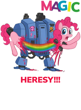 https://s3.us-west-1.wasabisys.com/ecart-content/boredshirtless.com/overlays/403/650/40365091.png img