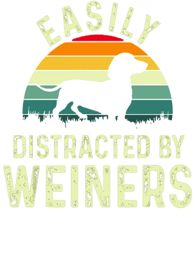 https://s3.us-west-1.wasabisys.com/ecart-content/boredshirtless.com/overlays/403/658/40365870.png img