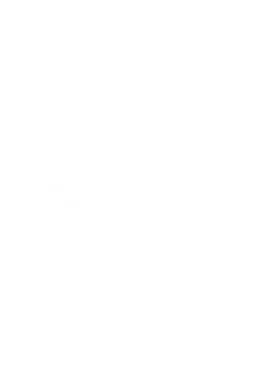 https://s3.us-west-1.wasabisys.com/ecart-content/boredshirtless.com/overlays/403/660/40366041.png img