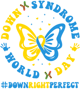 https://s3.us-west-1.wasabisys.com/ecart-content/boredshirtless.com/overlays/403/660/40366045.png img