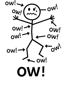 https://s3.us-west-1.wasabisys.com/ecart-content/boredshirtless.com/overlays/403/662/40366201.png img