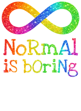 https://s3.us-west-1.wasabisys.com/ecart-content/boredshirtless.com/overlays/403/664/40366465.png img