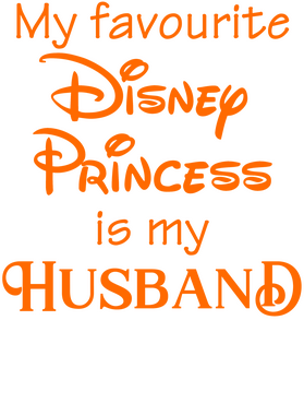 https://s3.us-west-1.wasabisys.com/ecart-content/boredshirtless.com/overlays/403/665/40366513-FB.png img