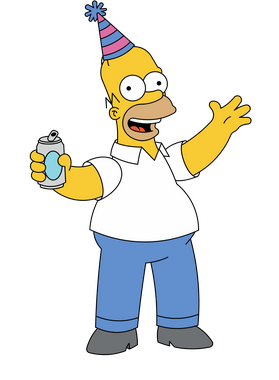 https://s3.us-west-1.wasabisys.com/ecart-content/boredshirtless.com/overlays/403/688/40368838.png img