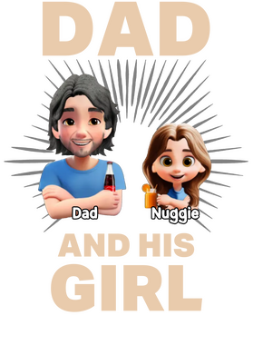 https://s3.us-west-1.wasabisys.com/ecart-content/boredshirtless.com/overlays/403/688/40368876.png img