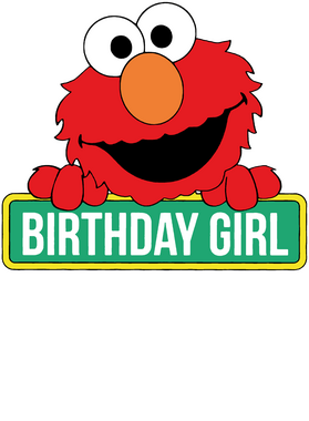 https://s3.us-west-1.wasabisys.com/ecart-content/boredshirtless.com/overlays/403/689/40368966-FB.png img