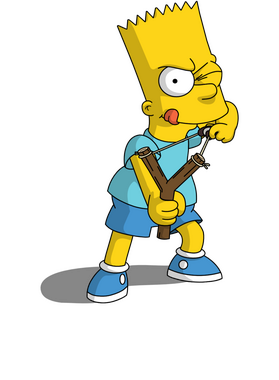 https://s3.us-west-1.wasabisys.com/ecart-content/boredshirtless.com/overlays/403/691/40369100.png img