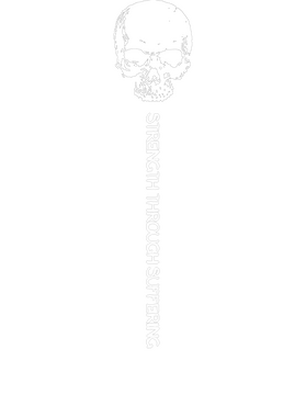 https://s3.us-west-1.wasabisys.com/ecart-content/boredshirtless.com/overlays/403/691/40369102.png img