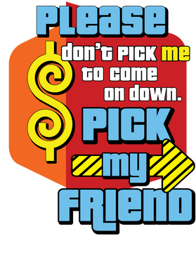 https://s3.us-west-1.wasabisys.com/ecart-content/boredshirtless.com/overlays/403/693/40369322.png img
