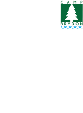 https://s3.us-west-1.wasabisys.com/ecart-content/boredshirtless.com/overlays/403/695/40369525.png img