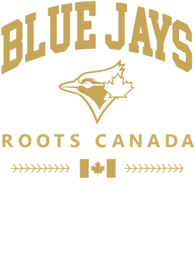 https://s3.us-west-1.wasabisys.com/ecart-content/boredshirtless.com/overlays/403/695/40369566.png img