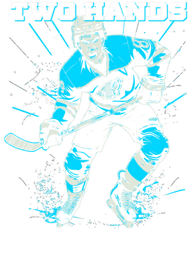 https://s3.us-west-1.wasabisys.com/ecart-content/boredshirtless.com/overlays/403/696/40369611.png img