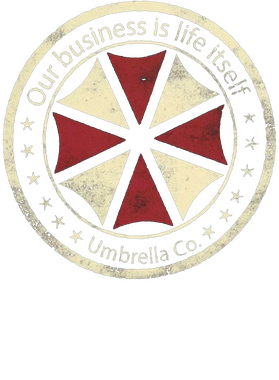 https://s3.us-west-1.wasabisys.com/ecart-content/boredshirtless.com/overlays/403/696/40369612.png img