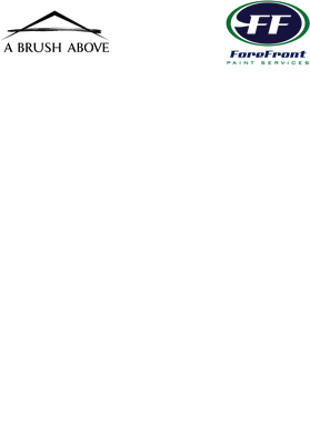 https://s3.us-west-1.wasabisys.com/ecart-content/boredshirtless.com/overlays/403/701/40370110-FB.png img