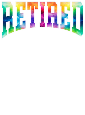 https://s3.us-west-1.wasabisys.com/ecart-content/boredshirtless.com/overlays/403/701/40370162.png img