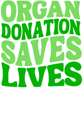 https://s3.us-west-1.wasabisys.com/ecart-content/boredshirtless.com/overlays/403/702/40370272.png img