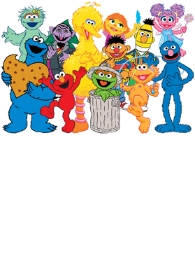 https://s3.us-west-1.wasabisys.com/ecart-content/boredshirtless.com/overlays/403/703/40370316.png img