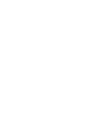 https://s3.us-west-1.wasabisys.com/ecart-content/boredshirtless.com/overlays/403/703/40370371.png img