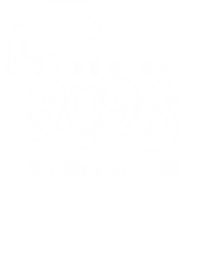 https://s3.us-west-1.wasabisys.com/ecart-content/boredshirtless.com/overlays/403/703/40370373.png img