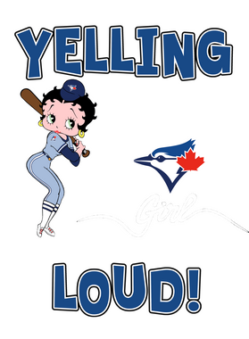 https://s3.us-west-1.wasabisys.com/ecart-content/boredshirtless.com/overlays/403/709/40370983-FB.png img