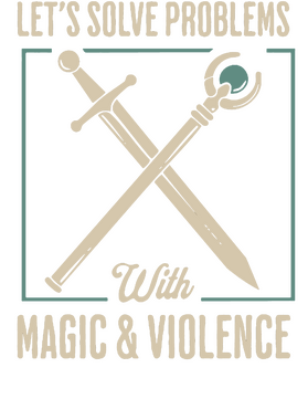 https://s3.us-west-1.wasabisys.com/ecart-content/boredshirtless.com/overlays/403/709/40370984.png img