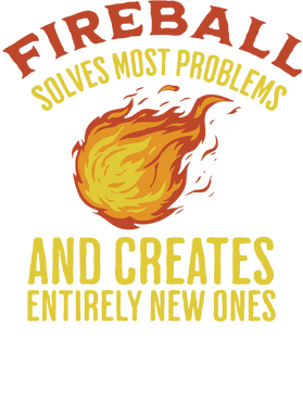https://s3.us-west-1.wasabisys.com/ecart-content/boredshirtless.com/overlays/403/709/40370986.png img