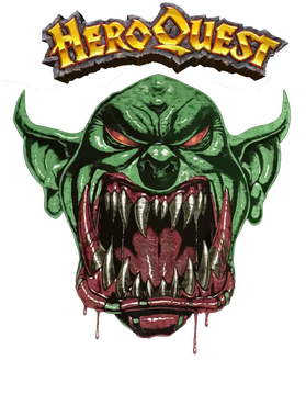 https://s3.us-west-1.wasabisys.com/ecart-content/boredshirtless.com/overlays/403/709/40370995.png img