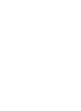 https://s3.us-west-1.wasabisys.com/ecart-content/boredshirtless.com/overlays/403/712/40371287.png img
