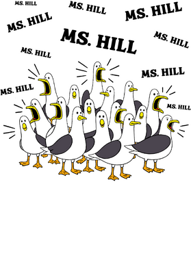 https://s3.us-west-1.wasabisys.com/ecart-content/boredshirtless.com/overlays/403/719/40371919.png img