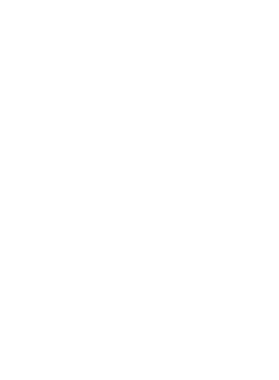 https://s3.us-west-1.wasabisys.com/ecart-content/boredshirtless.com/overlays/403/720/40372002.png img