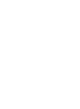 https://s3.us-west-1.wasabisys.com/ecart-content/boredshirtless.com/overlays/403/728/40372857.png img