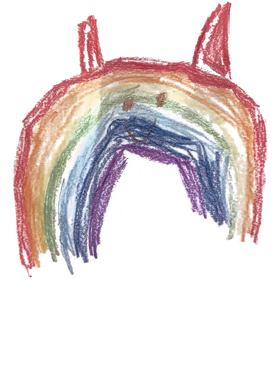 https://s3.us-west-1.wasabisys.com/ecart-content/boredshirtless.com/overlays/403/742/40374207.png img