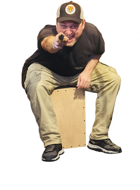 https://s3.us-west-1.wasabisys.com/ecart-content/boredshirtless.com/overlays/403/743/40374336-FB.png img