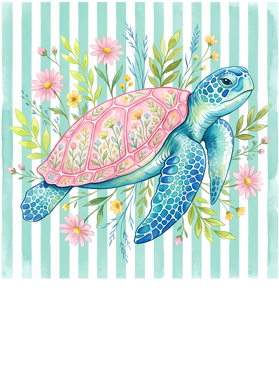 https://s3.us-west-1.wasabisys.com/ecart-content/boredshirtless.com/overlays/403/743/40374343.png img