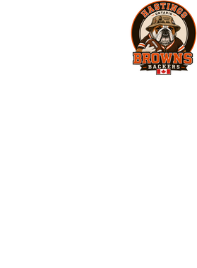 https://s3.us-west-1.wasabisys.com/ecart-content/boredshirtless.com/overlays/403/743/40374358-FB.png img