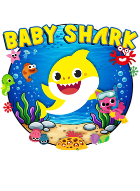 https://s3.us-west-1.wasabisys.com/ecart-content/boredshirtless.com/overlays/403/870/40387061.png img