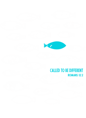 https://s3.us-west-1.wasabisys.com/ecart-content/boredshirtless.com/overlays/403/877/40387771.png img