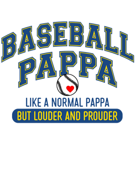 https://s3.us-west-1.wasabisys.com/ecart-content/boredshirtless.com/overlays/403/880/40388034-FB.png img