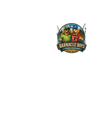 https://s3.us-west-1.wasabisys.com/ecart-content/boredshirtless.com/overlays/403/880/40388094-FB.png img