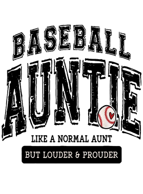 https://s3.us-west-1.wasabisys.com/ecart-content/boredshirtless.com/overlays/403/881/40388120.png img