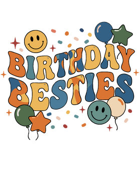 https://s3.us-west-1.wasabisys.com/ecart-content/boredshirtless.com/overlays/403/883/40388344-FB.png img