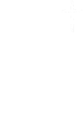 https://s3.us-west-1.wasabisys.com/ecart-content/boredshirtless.com/overlays/403/883/40388367-FB.png img