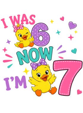 https://s3.us-west-1.wasabisys.com/ecart-content/boredshirtless.com/overlays/403/884/40388489.png img