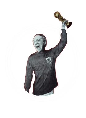 https://s3.us-west-1.wasabisys.com/ecart-content/boredshirtless.com/overlays/403/885/40388570-FB.png img