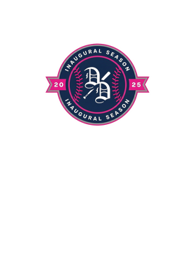 https://s3.us-west-1.wasabisys.com/ecart-content/boredshirtless.com/overlays/403/982/40398241.png img