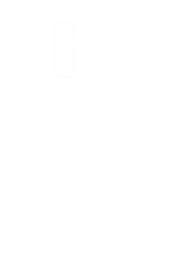 https://s3.us-west-1.wasabisys.com/ecart-content/boredshirtless.com/overlays/403/982/40398277.png img