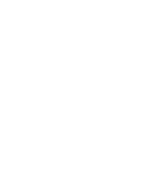 https://s3.us-west-1.wasabisys.com/ecart-content/boredshirtless.com/overlays/403/983/40398358.png img